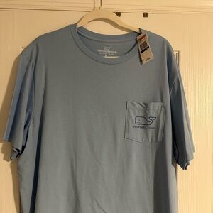BRAND NEW Men’s Vineyard Vines T-Shirt